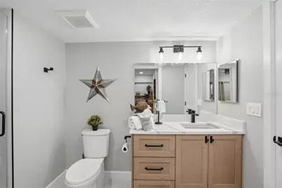 363 Pinellas Bayway S #29, Tierra Verde, FL 33715 - Photo 9