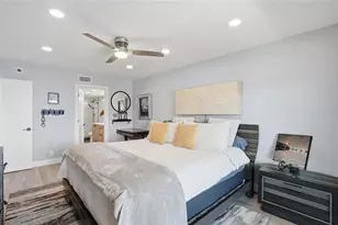 363 Pinellas Bayway S, Tierra Verde, FL 33715 - Photo 19