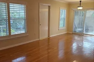 6314 Misty Terrace, Temple Terrace, FL 33617 - Photo 3