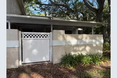 6314 Misty Terrace #6314, Temple Terrace, FL 33617 - Photo 21