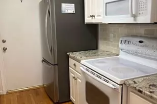 6314 Misty Terrace, Temple Terrace, FL 33617 - Photo 7