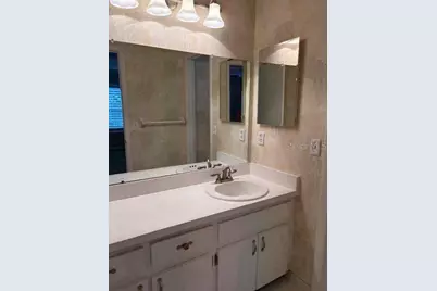 6314 Misty Terrace #6314, Temple Terrace, FL 33617 - Photo 15