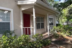 6314 Misty Terrace, Temple Terrace, FL 33617 - Photo 1