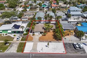 3014 58th St S, Gulfport, FL 33707 - Photo 27