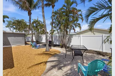 3014 58th Street S, Gulfport, FL 33707 - Photo 23