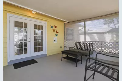 3014 58th Street S, Gulfport, FL 33707 - Photo 21