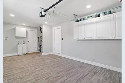 3014 58th Street S, Gulfport, FL 33707 - Photo 19