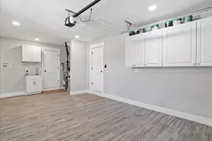 3014 58th St S, Gulfport, FL 33707 - Photo 19