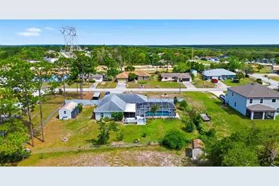 13389 Brewster Road, Spring Hill, FL 34609 - Photo 45