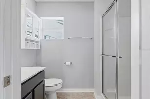 13389 Brewster Rd, Spring Hill, FL 34609 - Photo 21