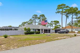 13389 Brewster Rd, Spring Hill, FL 34609 - Photo 3