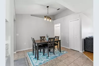 13389 Brewster Road, Spring Hill, FL 34609 - Photo 15