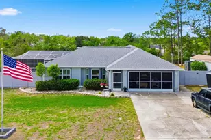 13389 Brewster Rd, Spring Hill, FL 34609 - Photo 43