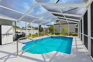 13389 Brewster Rd, Spring Hill, FL 34609 - Photo 31