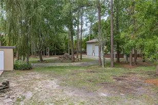7601 Thunderhead St, Wesley Chapel, FL 33544 - Photo 67