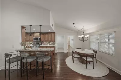 7601 Thunderhead Street, Wesley Chapel, FL 33544 - Photo 19