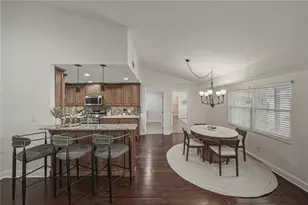 7601 Thunderhead St, Wesley Chapel, FL 33544 - Photo 19