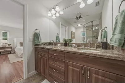 7601 Thunderhead Street, Wesley Chapel, FL 33544 - Photo 37