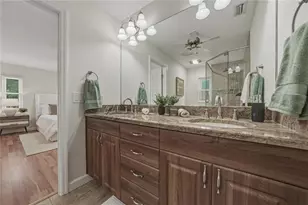 7601 Thunderhead St, Wesley Chapel, FL 33544 - Photo 37