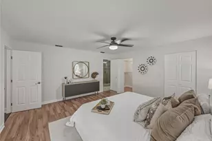 7601 Thunderhead St, Wesley Chapel, FL 33544 - Photo 31