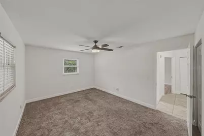 7601 Thunderhead Street, Wesley Chapel, FL 33544 - Photo 41