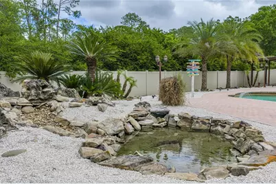 7601 Thunderhead Street, Wesley Chapel, FL 33544 - Photo 65