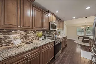 7601 Thunderhead St, Wesley Chapel, FL 33544 - Photo 21