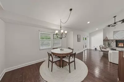 7601 Thunderhead Street, Wesley Chapel, FL 33544 - Photo 25