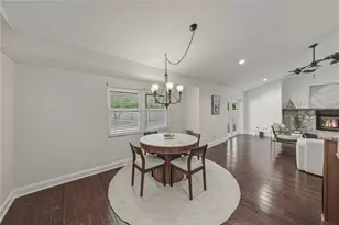 7601 Thunderhead St, Wesley Chapel, FL 33544 - Photo 25