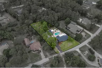 7601 Thunderhead Street, Wesley Chapel, FL 33544 - Photo 85