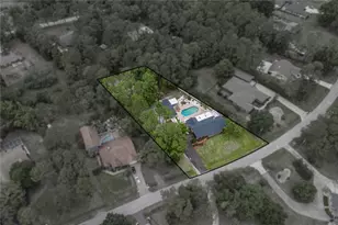 7601 Thunderhead St, Wesley Chapel, FL 33544 - Photo 85