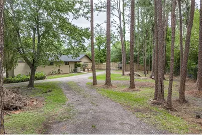 7601 Thunderhead Street, Wesley Chapel, FL 33544 - Photo 77