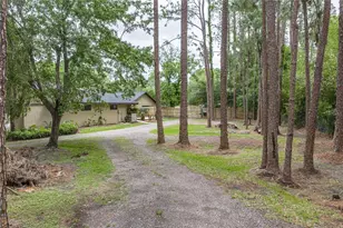 7601 Thunderhead St, Wesley Chapel, FL 33544 - Photo 77