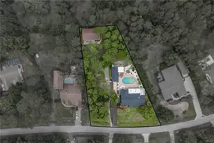 7601 Thunderhead St, Wesley Chapel, FL 33544 - Photo 1