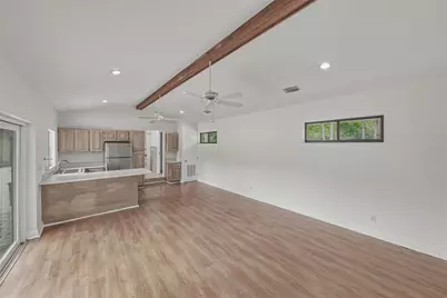 7601 Thunderhead Street, Wesley Chapel, FL 33544 - Photo 47