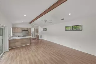 7601 Thunderhead St, Wesley Chapel, FL 33544 - Photo 47