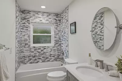 7601 Thunderhead Street, Wesley Chapel, FL 33544 - Photo 41
