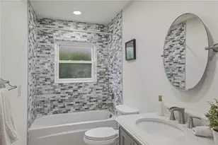 7601 Thunderhead St, Wesley Chapel, FL 33544 - Photo 41