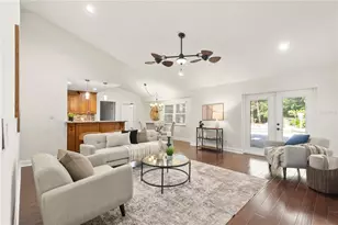 7601 Thunderhead St, Wesley Chapel, FL 33544 - Photo 5