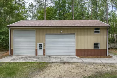 7601 Thunderhead Street, Wesley Chapel, FL 33544 - Photo 73