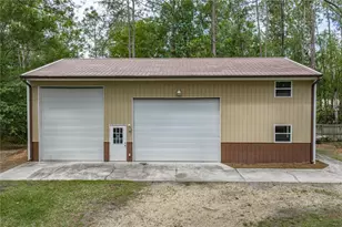 7601 Thunderhead St, Wesley Chapel, FL 33544 - Photo 73
