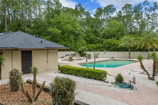 7601 Thunderhead St, Wesley Chapel, FL 33544 - Photo 79