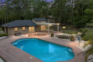 7601 Thunderhead St, Wesley Chapel, FL 33544 - Photo 43