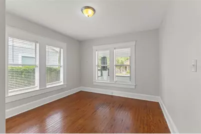 318 W Osborne Avenue, Tampa, FL 33603 - Photo 23