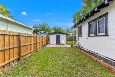 318 W Osborne Avenue, Tampa, FL 33603 - Photo 27