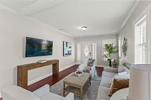 318 W Osborne Ave, Tampa, FL 33603 - Photo 7