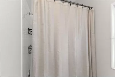 318 W Osborne Avenue, Tampa, FL 33603 - Photo 25