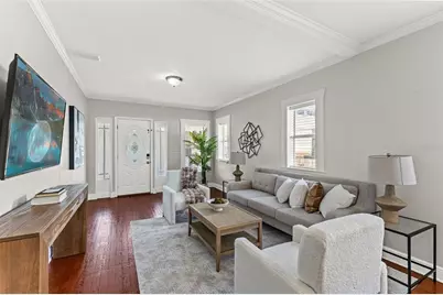 318 W Osborne Avenue, Tampa, FL 33603 - Photo 9