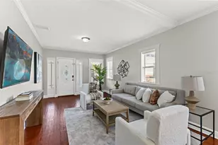 318 W Osborne Ave, Tampa, FL 33603 - Photo 9