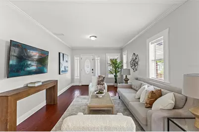 318 W Osborne Avenue, Tampa, FL 33603 - Photo 5